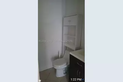 [Address not provided], Coral Springs, FL 33065 - Photo 4
