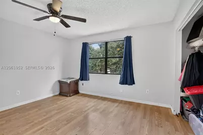 1580 SW 87th, Pembroke Pines, FL 33025 - Photo 34