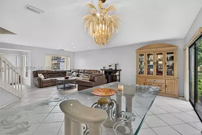 1580 SW 87th, Pembroke Pines, FL 33025 - Photo 10