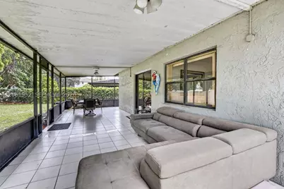 1580 SW 87th, Pembroke Pines, FL 33025 - Photo 40