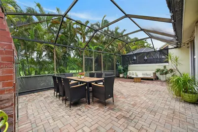4749 NW 98th, Doral, FL 33178 - Photo 38