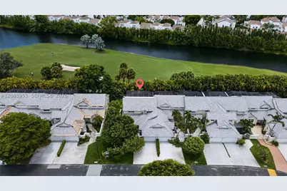 4749 NW 98th, Doral, FL 33178 - Photo 54