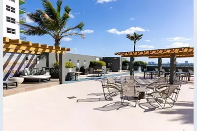 1750 N Bayshore #1909, Miami, FL 33132 - Photo 22