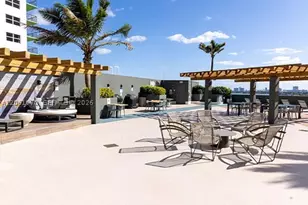 1750 N Bayshore, Miami, FL 33132 - Photo 22