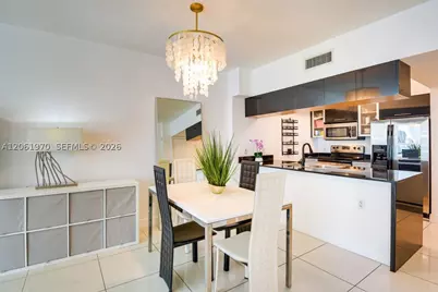 1750 N Bayshore #1909, Miami, FL 33132 - Photo 14