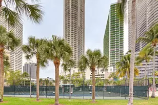 1750 N Bayshore, Miami, FL 33132 - Photo 18