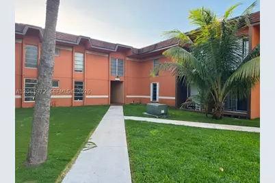 9473 SW 76th #P1, Miami, FL 33173 - Photo 1