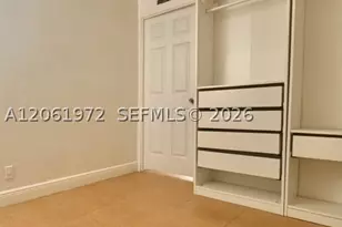 9473 SW 76th, Miami, FL 33173 - Photo 8
