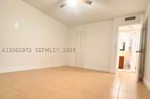 9473 SW 76th, Miami, FL 33173 - Photo 4