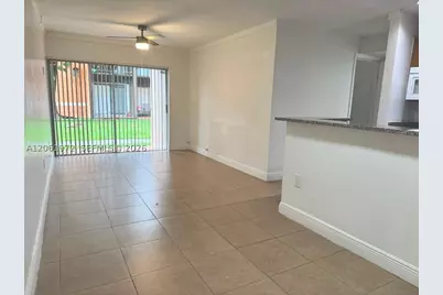 9473 SW 76th #P1, Miami, FL 33173 - Photo 2