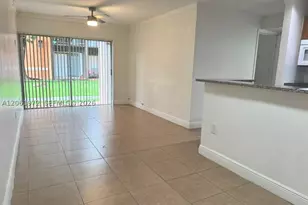 9473 SW 76th, Miami, FL 33173 - Photo 2
