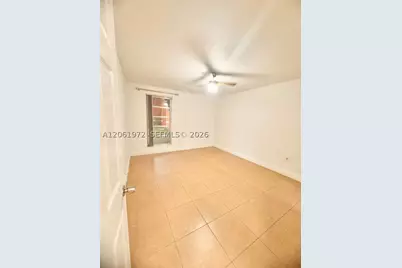 9473 SW 76th #P1, Miami, FL 33173 - Photo 6
