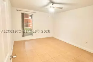 9473 SW 76th, Miami, FL 33173 - Photo 6
