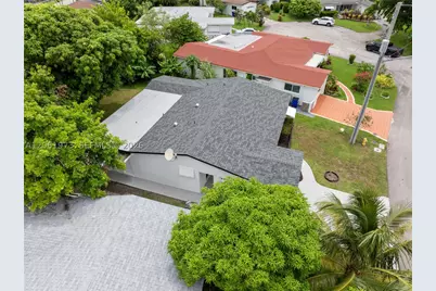 4595 NW 43rd, Lauderdale Lakes, FL 33319 - Photo 58