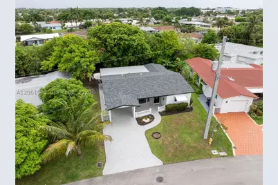 4595 NW 43rd, Lauderdale Lakes, FL 33319 - Photo 64