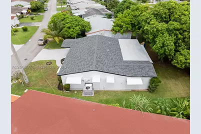 4595 NW 43rd, Lauderdale Lakes, FL 33319 - Photo 62