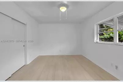 4595 NW 43rd, Lauderdale Lakes, FL 33319 - Photo 26