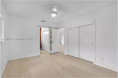 4595 NW 43rd, Lauderdale Lakes, FL 33319 - Photo 28