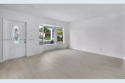 4595 NW 43rd, Lauderdale Lakes, FL 33319 - Photo 8