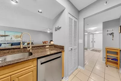 2240 N Cypress Bend #204, Pompano Beach, FL 33069 - Photo 16