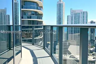 55 SW 9th, Miami, FL 33130 - Photo 4