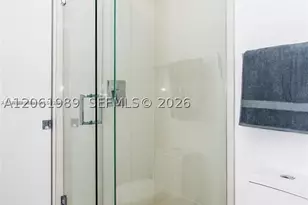 55 SW 9th, Miami, FL 33130 - Photo 14