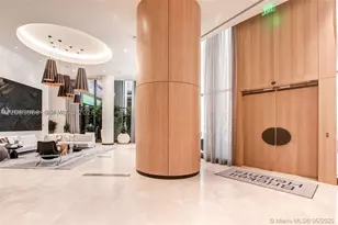 55 SW 9th, Miami, FL 33130 - Photo 18