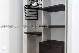 55 SW 9th, Miami, FL 33130 - Photo 12