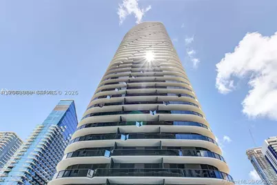 55 SW 9th #2903, Miami, FL 33130 - Photo 16