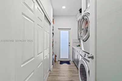 1871 NE 186th, North Miami Beach, FL 33179 - Photo 18