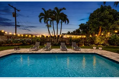 1871 NE 186th, North Miami Beach, FL 33179 - Photo 42
