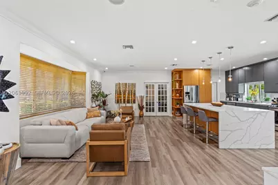 1871 NE 186th, North Miami Beach, FL 33179 - Photo 8