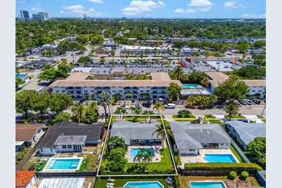1871 NE 186th, North Miami Beach, FL 33179 - Photo 50