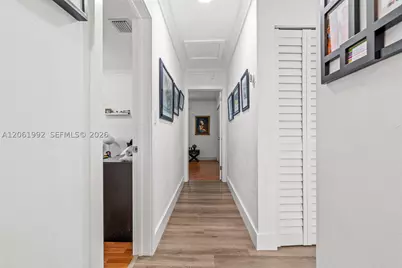 1871 NE 186th, North Miami Beach, FL 33179 - Photo 20