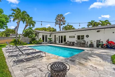 1871 NE 186th, North Miami Beach, FL 33179 - Photo 38