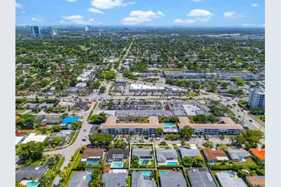 1871 NE 186th, North Miami Beach, FL 33179 - Photo 54