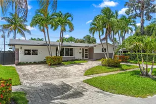 1871 NE 186th, North Miami Beach, FL 33179 - Photo 1