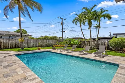 1871 NE 186th, North Miami Beach, FL 33179 - Photo 36