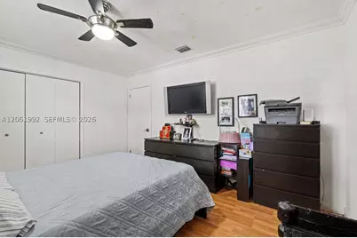 1871 NE 186th, North Miami Beach, FL 33179 - Photo 30