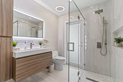 1871 NE 186th, North Miami Beach, FL 33179 - Photo 28