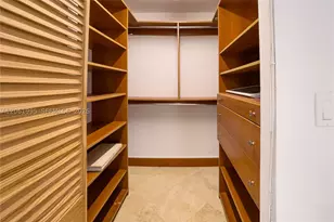 1670 Bay, Miami Beach, FL 33139 - Photo 10