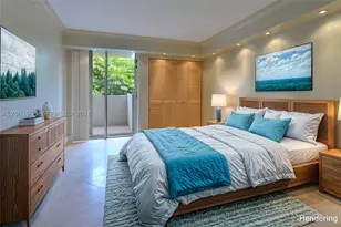 1670 Bay, Miami Beach, FL 33139 - Photo 8