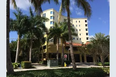 3000 NE 188th #603, Aventura, FL 33180 - Photo 1