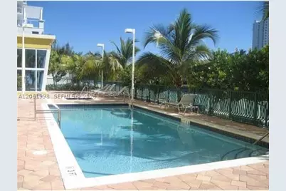 3000 NE 188th #603, Aventura, FL 33180 - Photo 12