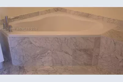 3000 NE 188th #603, Aventura, FL 33180 - Photo 4
