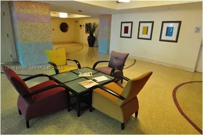 3000 NE 188th #603, Aventura, FL 33180 - Photo 2