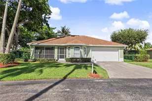 572 SE 18th, Homestead, FL 33033 - Photo 1