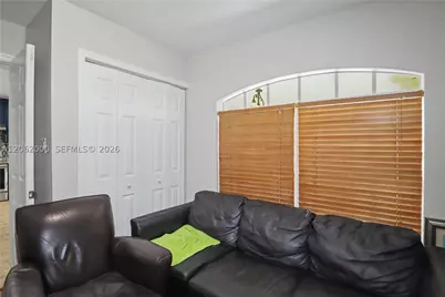 572 SE 18th, Homestead, FL 33033 - Photo 18