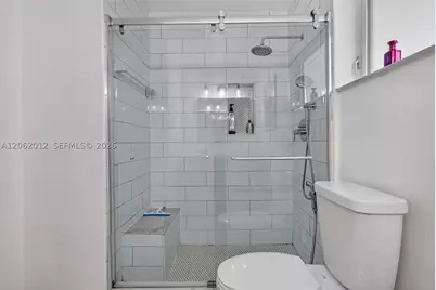 17200 NE 15th, North Miami Beach, FL 33162 - Photo 30