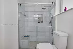 17200 NE 15th, North Miami Beach, FL 33162 - Photo 30